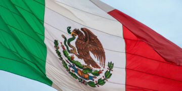 mexico-flag
