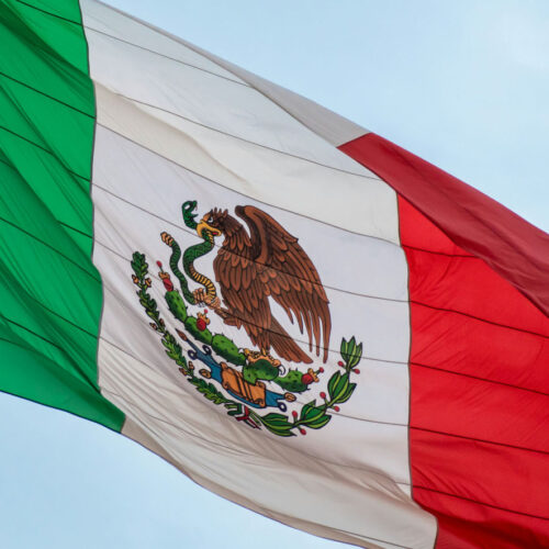 mexico-flag