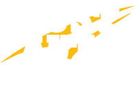 Just Auto Insurance